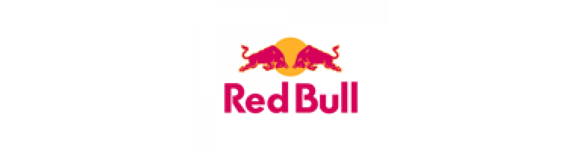 RedBull